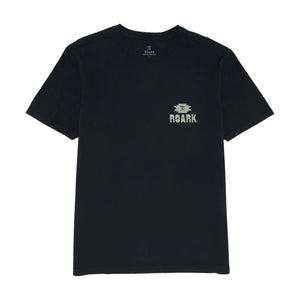 Gaucho Surfista - Rooster 