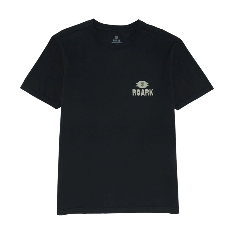 Gaucho Surfista - Rooster 