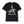 Gaucho Surfista – Black