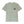 Gaucho Surfista – Fossil