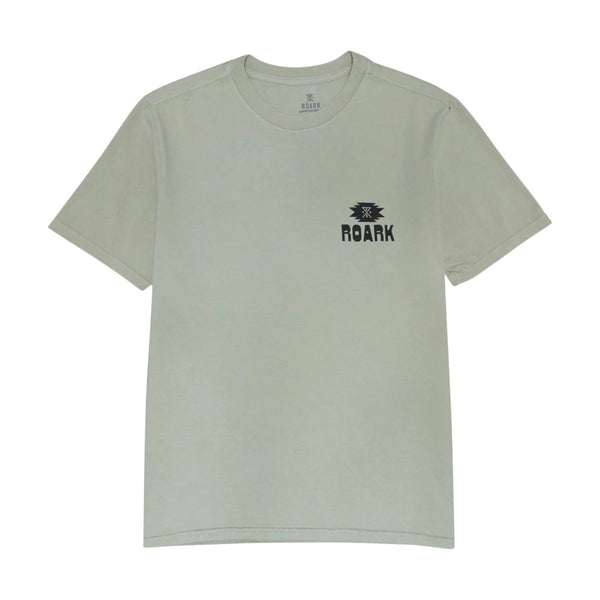 Gaucho Surfista – Fossil
