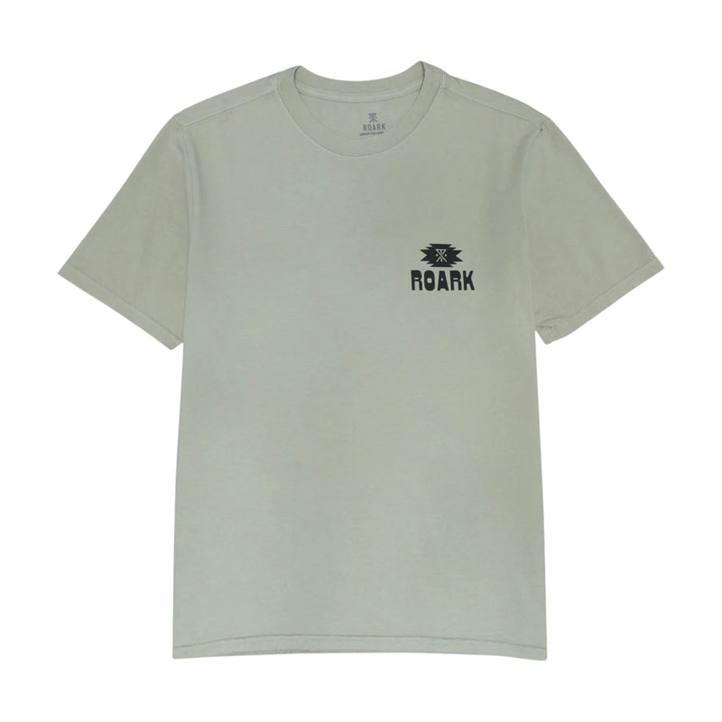 Gaucho Surfista – Fossil