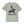Gaucho Surfista – Fossil
