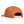 Gear & Goods Flat Brim Hat - Rooster 