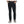 Generation 5 Pocket Pant - Rooster 