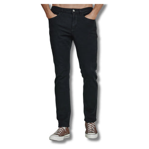 Generation 5 Pocket Pant - Rooster 