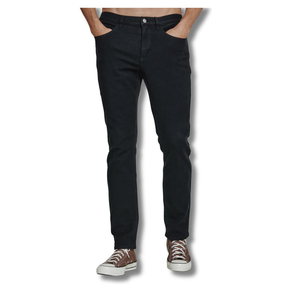 Generation 5 Pocket Pant - Rooster 