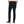 Generation 5 Pocket Pant - Rooster 