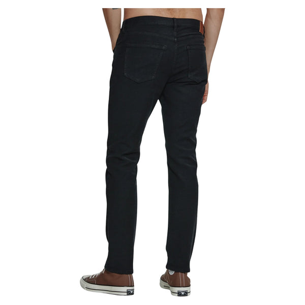 Generation 5 Pocket Pant - Rooster 