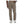 Generation 5 Pocket Pant - Rooster 