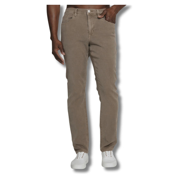 Generation 5 Pocket Pant - Rooster 