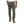 Generation 5 Pocket Pant - Rooster 