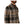 Generation Long Sleeve Shirt - Rooster 