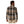 Generation Long Sleeve Shirt - Rooster 