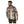 Generation Long Sleeve Shirt - Rooster 