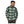 Generation Long Sleeve Shirt - Rooster 