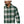 Generation Long Sleeve Shirt - Rooster 