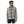 Generation Long Sleeve Shirt - Rooster 