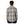 Generation Long Sleeve Shirt - Rooster 