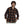 Generation Long Sleeve Shirt - Rooster 