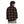 Generation Long Sleeve Shirt - Rooster 