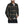 Generation Long Sleeve Shirt - Onyx – Color: Onyx