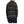 Generation Long Sleeve Shirt - Onyx – Color: Onyx