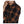 Generation Long Sleeve Shirt - Rooster 