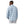 Generation Long Sleeve Shirt - Rooster 