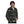 Generation Long Sleeve Shirt - Rooster 