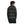 Generation Long Sleeve Shirt - Rooster 