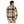 Generation Long Sleeve Shirt - Rooster 