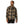 Generation Long Sleeve Shirt - Rooster 