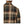 Generation Long Sleeve Shirt - Rooster 