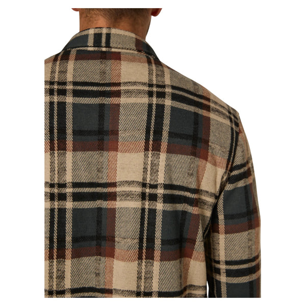 Generation Long Sleeve Shirt - Rooster 
