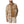 Generation Long Sleeve Shirt - Camel – Color: Camel