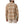 Generation Long Sleeve Shirt - Camel – Color: Camel