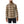Generation Long Sleeve Shirt - Oat – Color: Oat