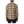 Generation Long Sleeve Shirt - Oat – Color: Oat