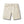 George 64 Bull Denim Short - Rooster 