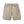 George 64 Bull Denim Short - Rooster 
