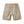 George 64 Bull Denim Short - Rooster 