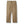 George 64 Relaxed Bull Denim - Rooster 