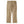 George 64 Relaxed Bull Denim - Rooster 
