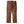 George 64 Relaxed Bull Denim - Rooster 