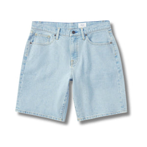 George 64 Short - Rooster 