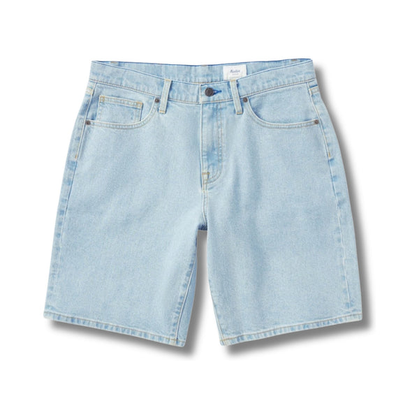 George 64 Short - Rooster 