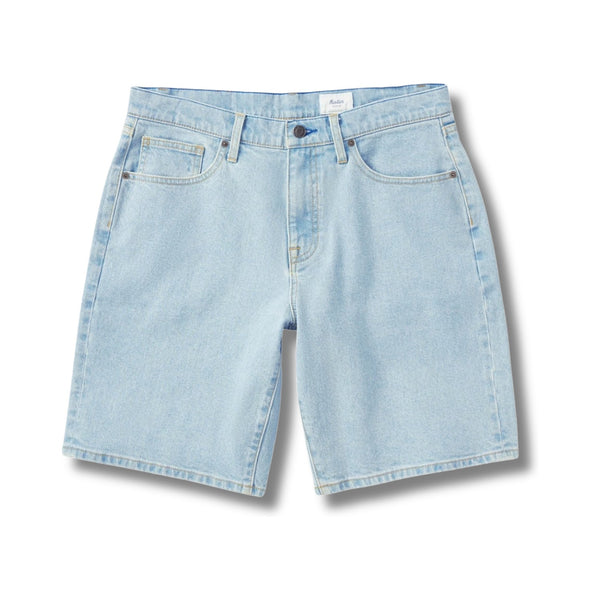 George 64 Short - Rooster 