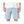 George 64 Short - Rooster 