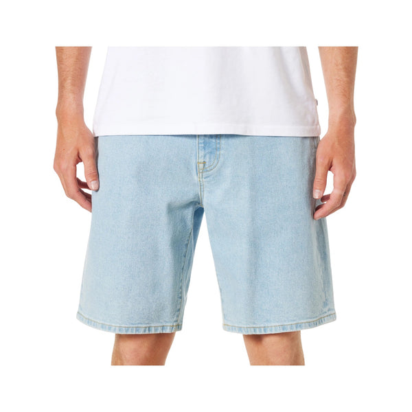 George 64 Short - Rooster 